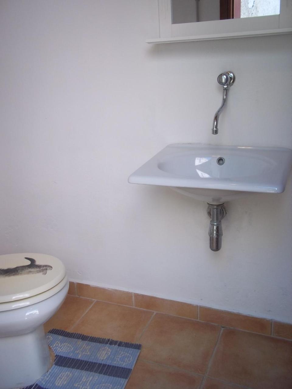 Apartments Anita Veli Lošinj Exterior foto